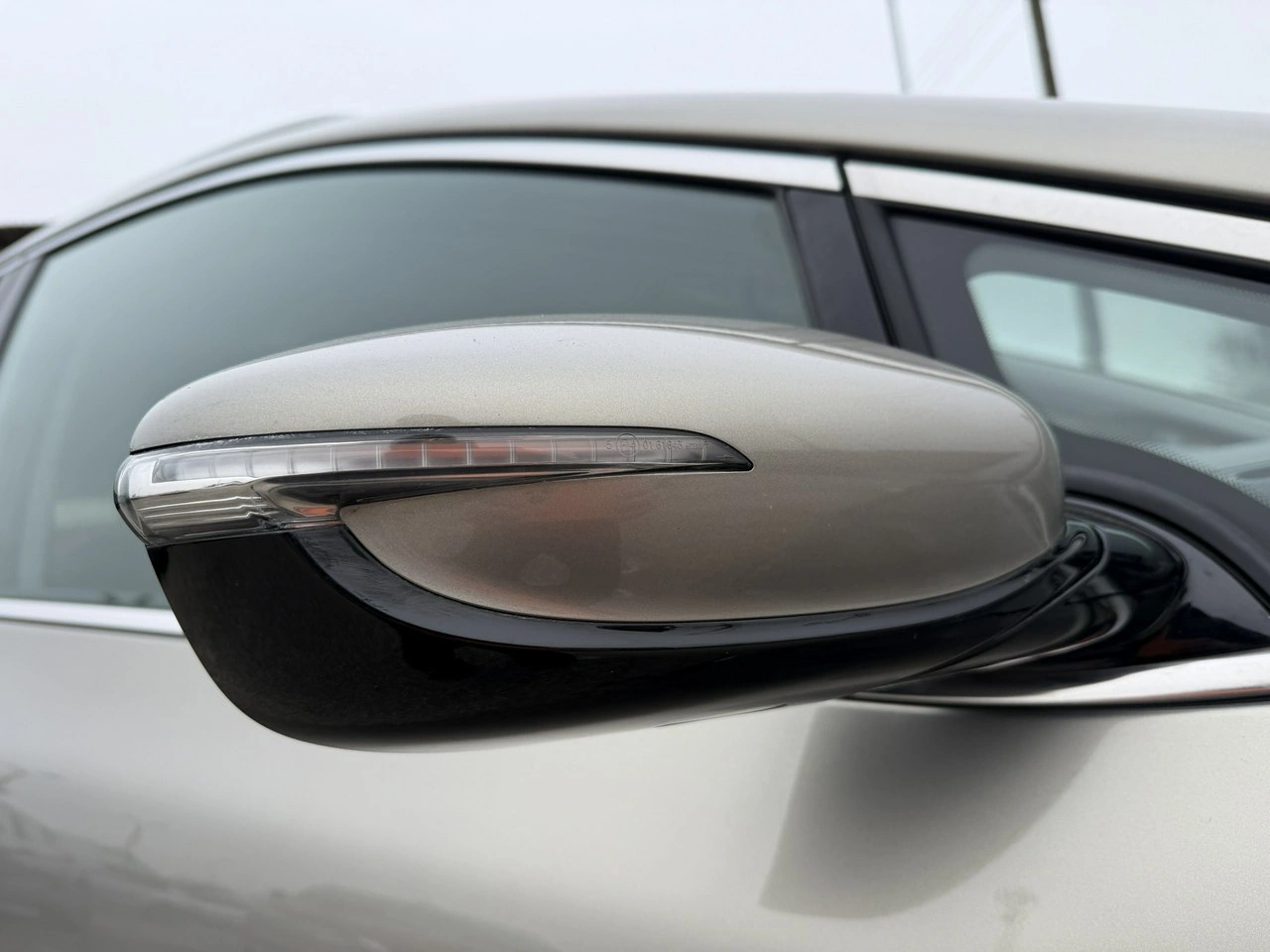 Kia Ceed - Zdjęcie 18