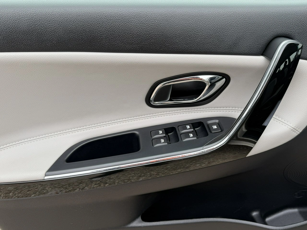 Kia Ceed - Zdjęcie 26