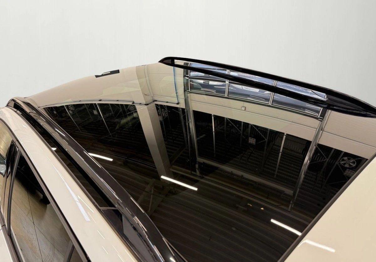 Skoda Kamiq - Zdjęcie 11