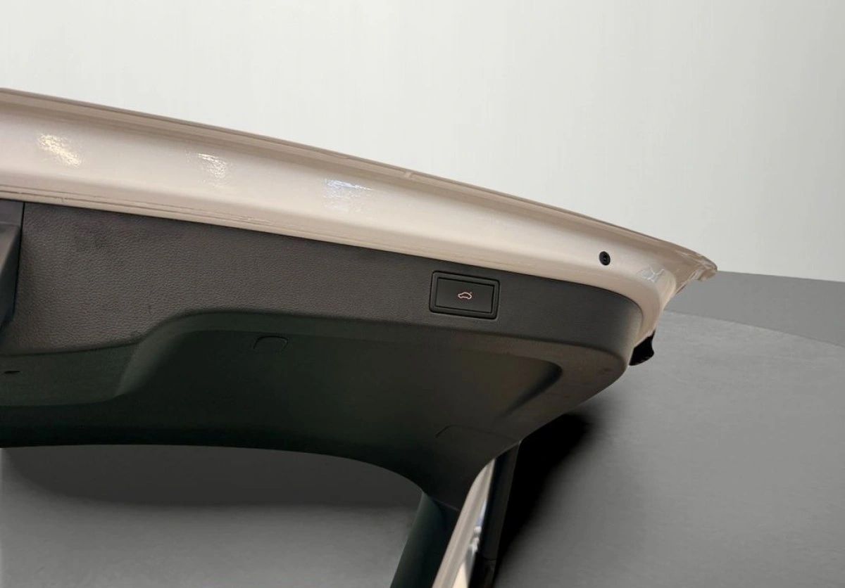 Skoda Kamiq - Zdjęcie 14