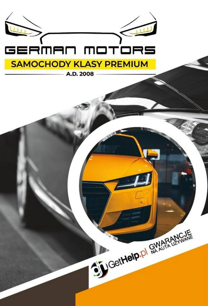 Kia Ceed - Zdjęcie 38