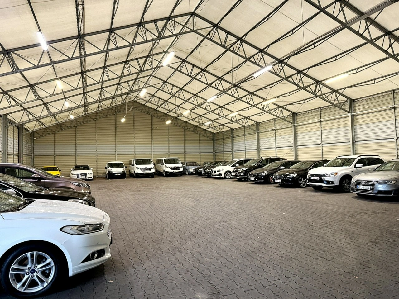 Peugeot 308 - Zdjęcie 25