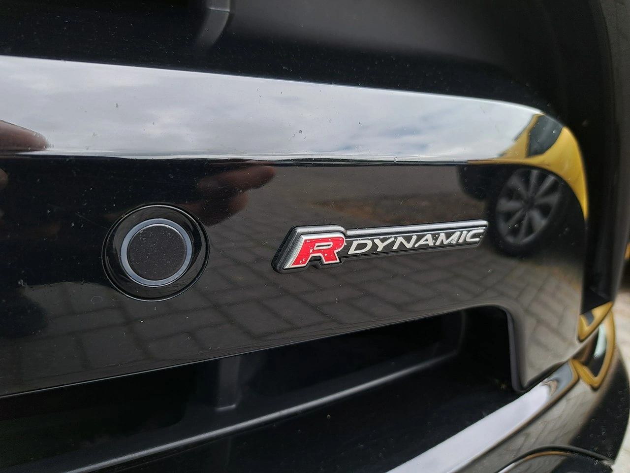 Land Rover Discovery - Zdjęcie 10