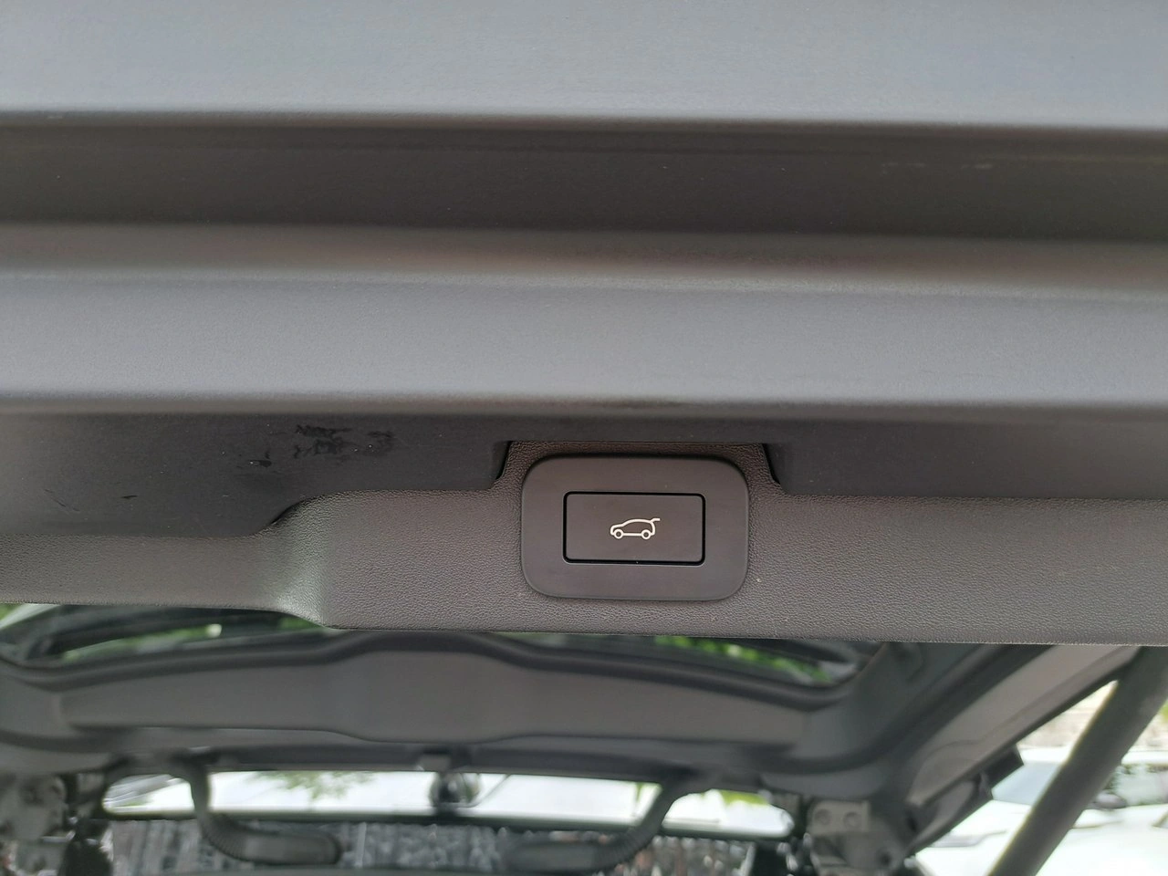 Land Rover Discovery - Zdjęcie 37