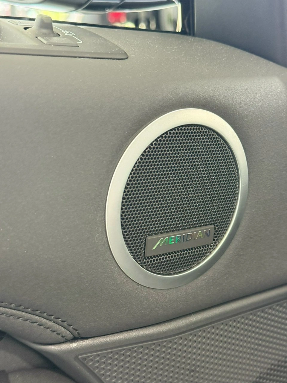 Land Rover Discovery - Zdjęcie 9