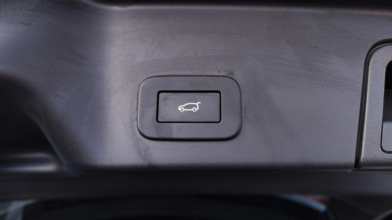 Land Rover Range Rover Evoque - Zdjęcie 27