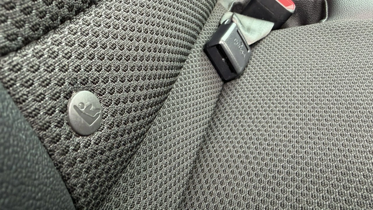 Hyundai ix35 - Zdjęcie 21