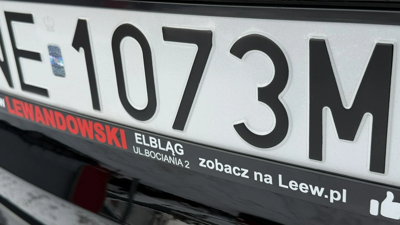 Hyundai ix35 - Zdjęcie 6