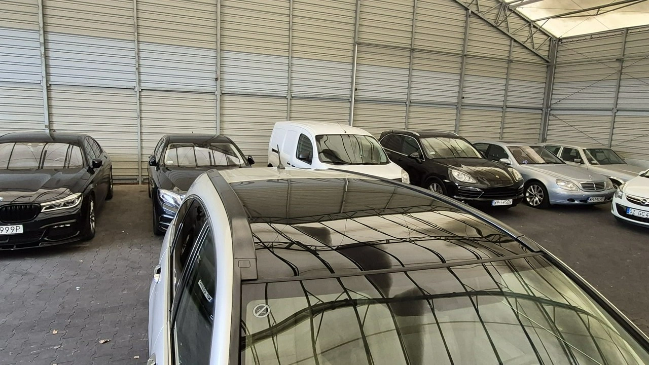 Honda CR-V - Zdjęcie 12