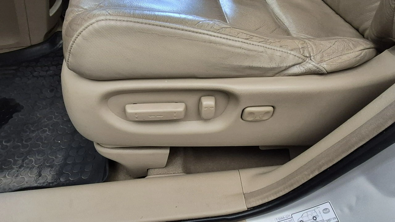 Honda CR-V - Zdjęcie 18