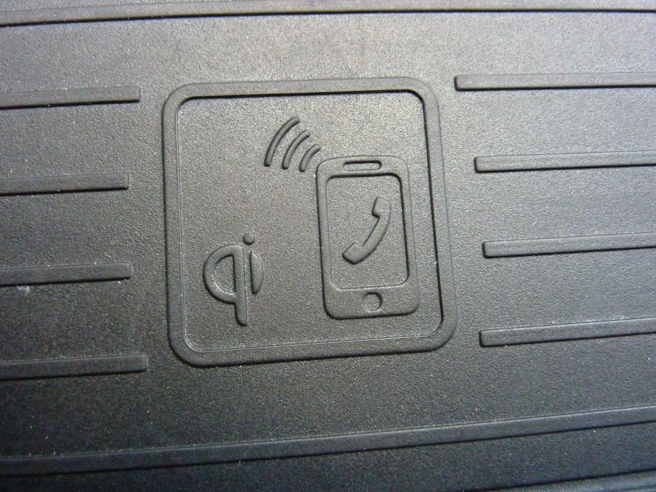 Audi Q5 - Zdjęcie 27