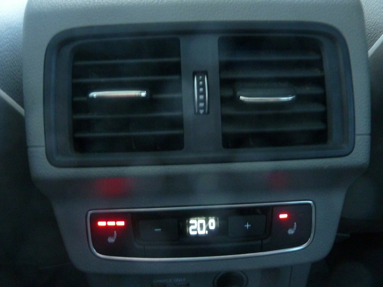 Audi Q5 - Zdjęcie 34