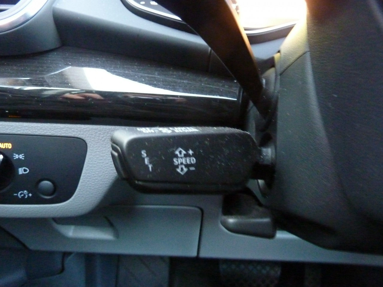 Audi Q5 - Zdjęcie 32