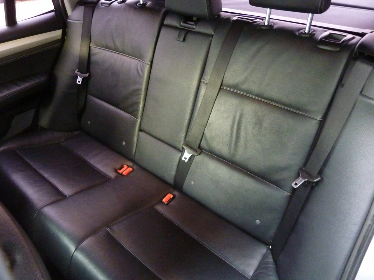 BMW X3 - Zdjęcie 12