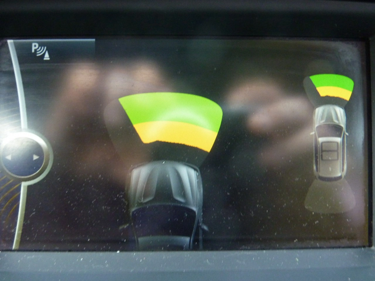 BMW X3 - Zdjęcie 28