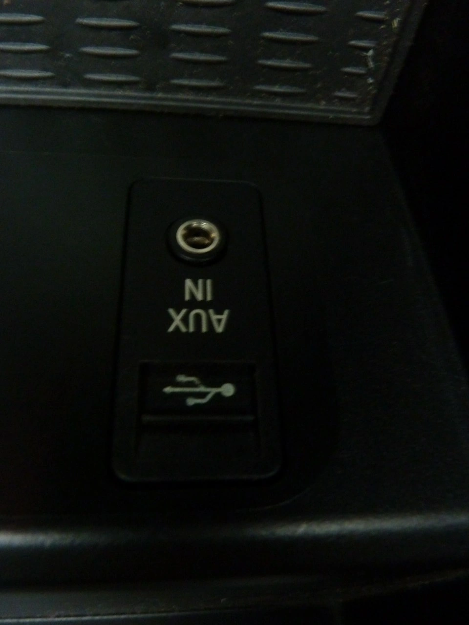 BMW X3 - Zdjęcie 33