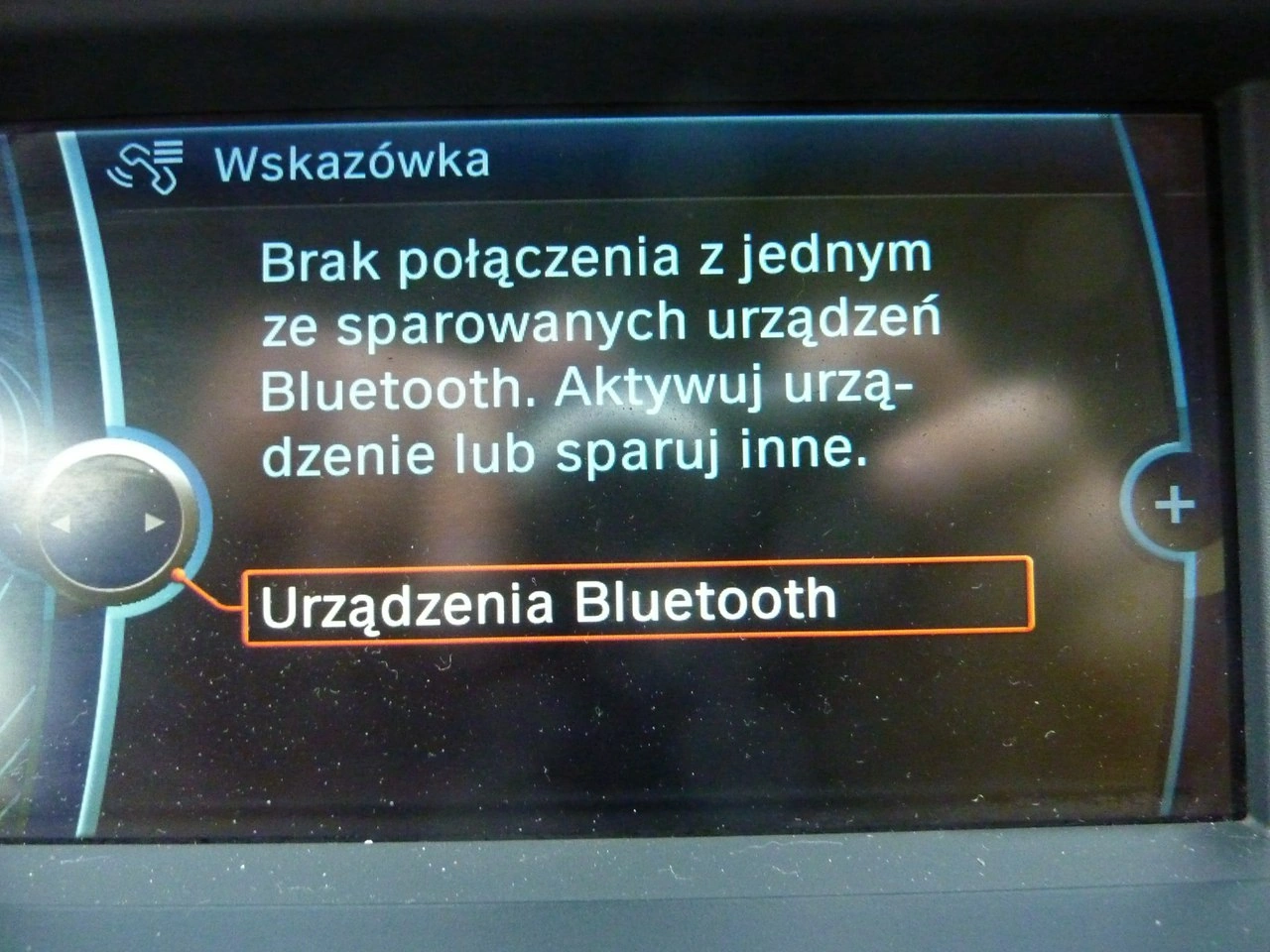 BMW X3 - Zdjęcie 21