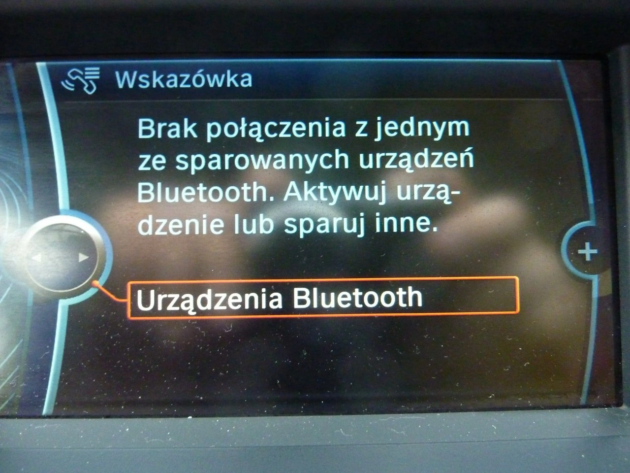 BMW X3 - Zdjęcie 23