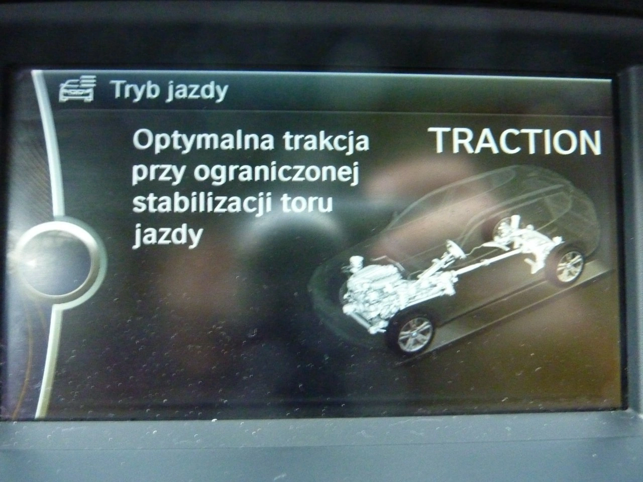 BMW X3 - Zdjęcie 24