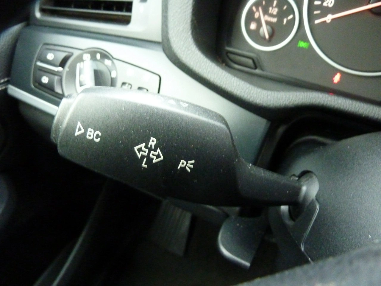 BMW X3 - Zdjęcie 34