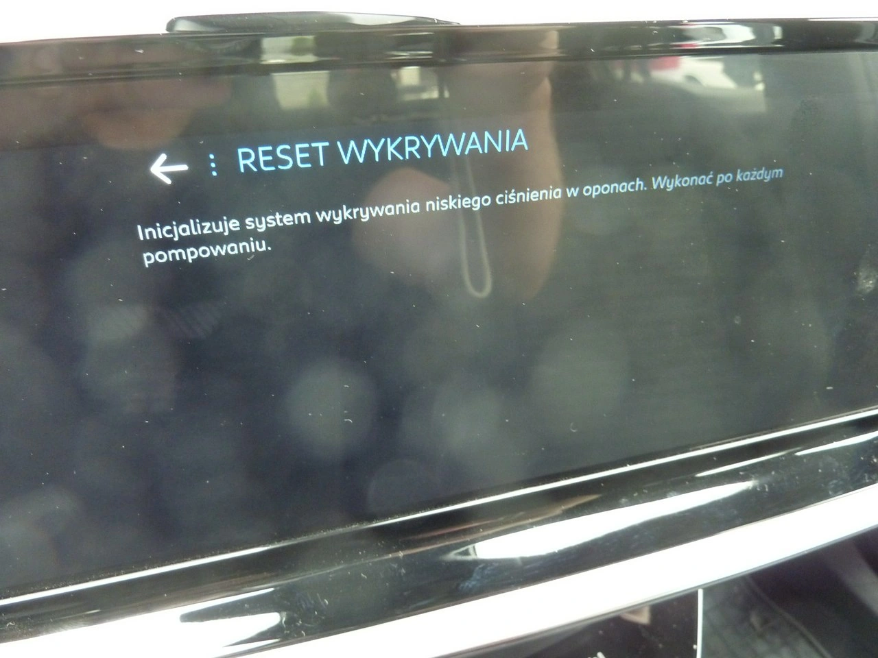 Peugeot 2008 - Zdjęcie 24