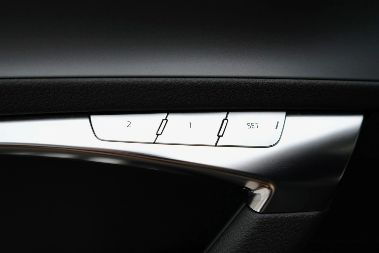 Audi A7 - Zdjęcie 15