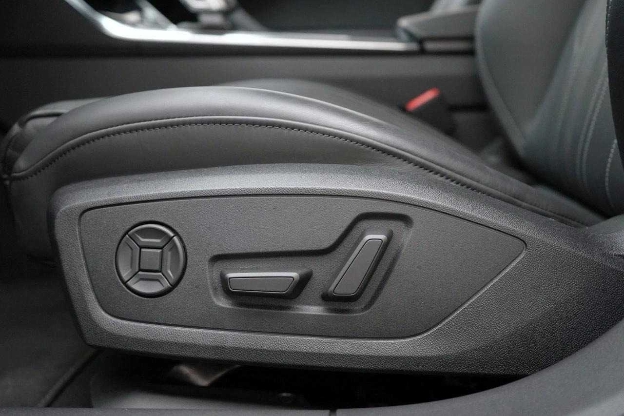 Audi A7 - Zdjęcie 16