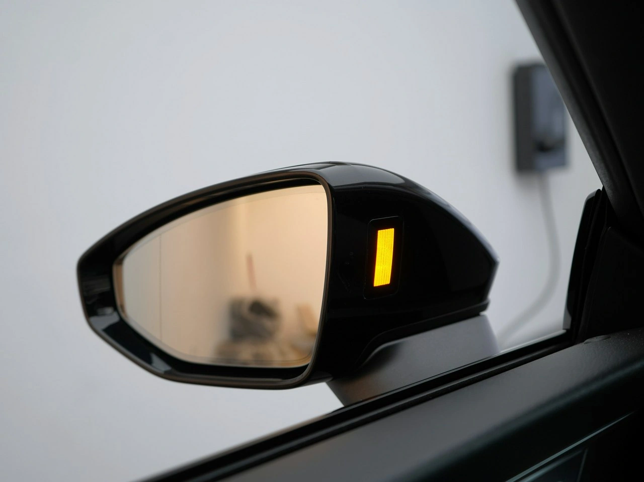 Audi A7 - Zdjęcie 30