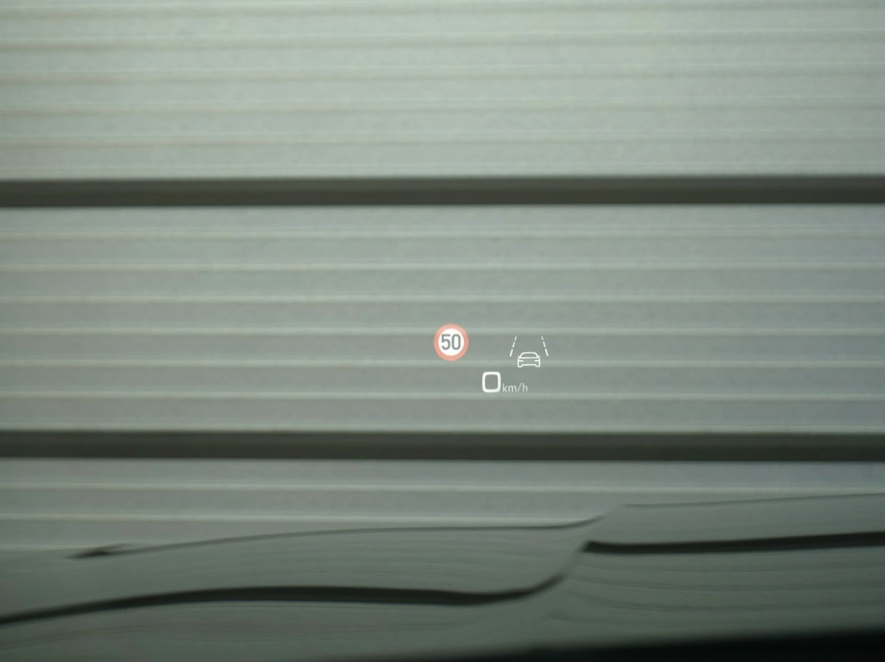 Audi A7 - Zdjęcie 31