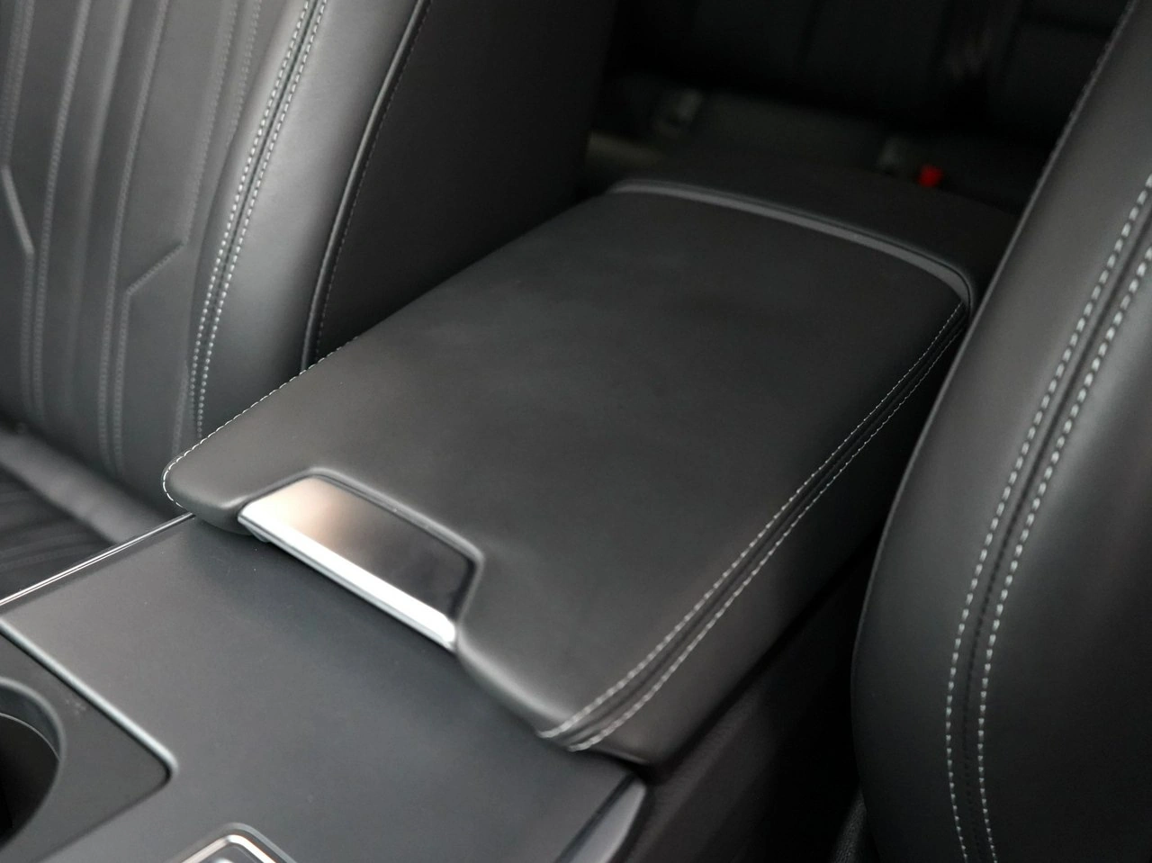 Audi A7 - Zdjęcie 32