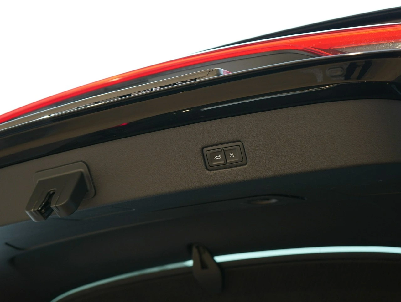 Audi A7 - Zdjęcie 10