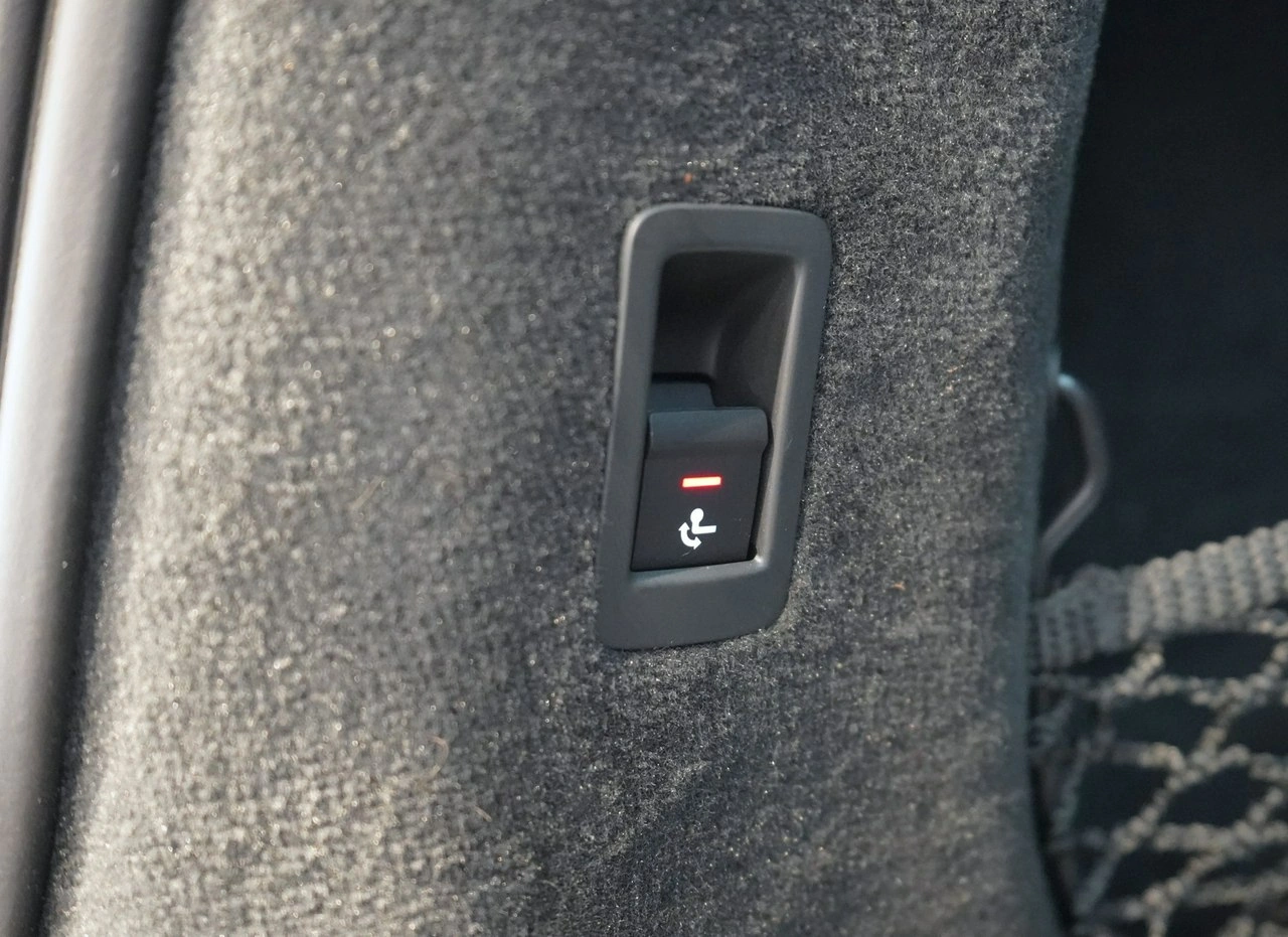 Audi A7 - Zdjęcie 11