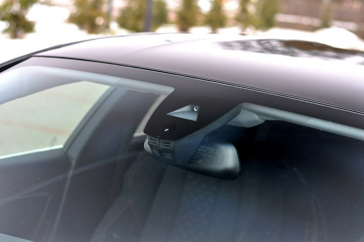 Peugeot 508 - Zdjęcie 35