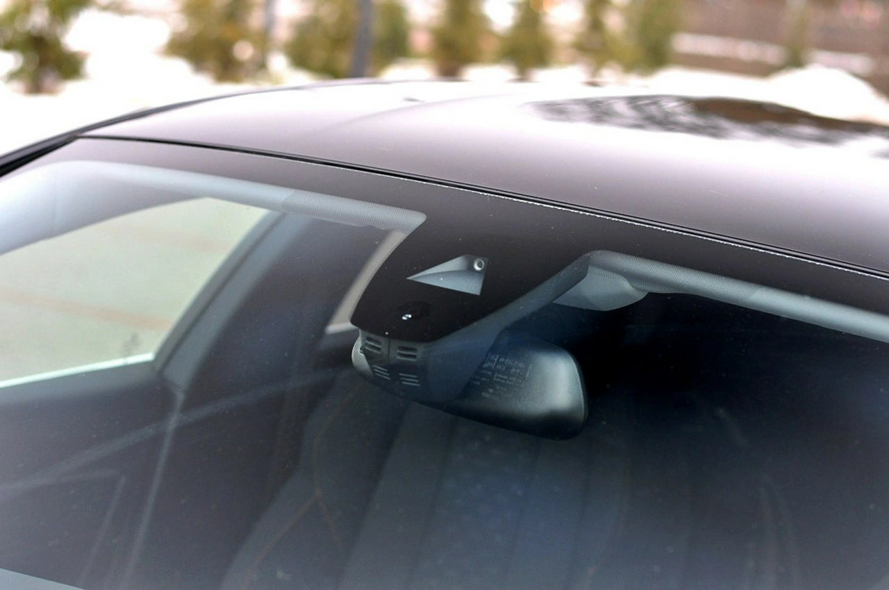 Peugeot 508 - Zdjęcie 35