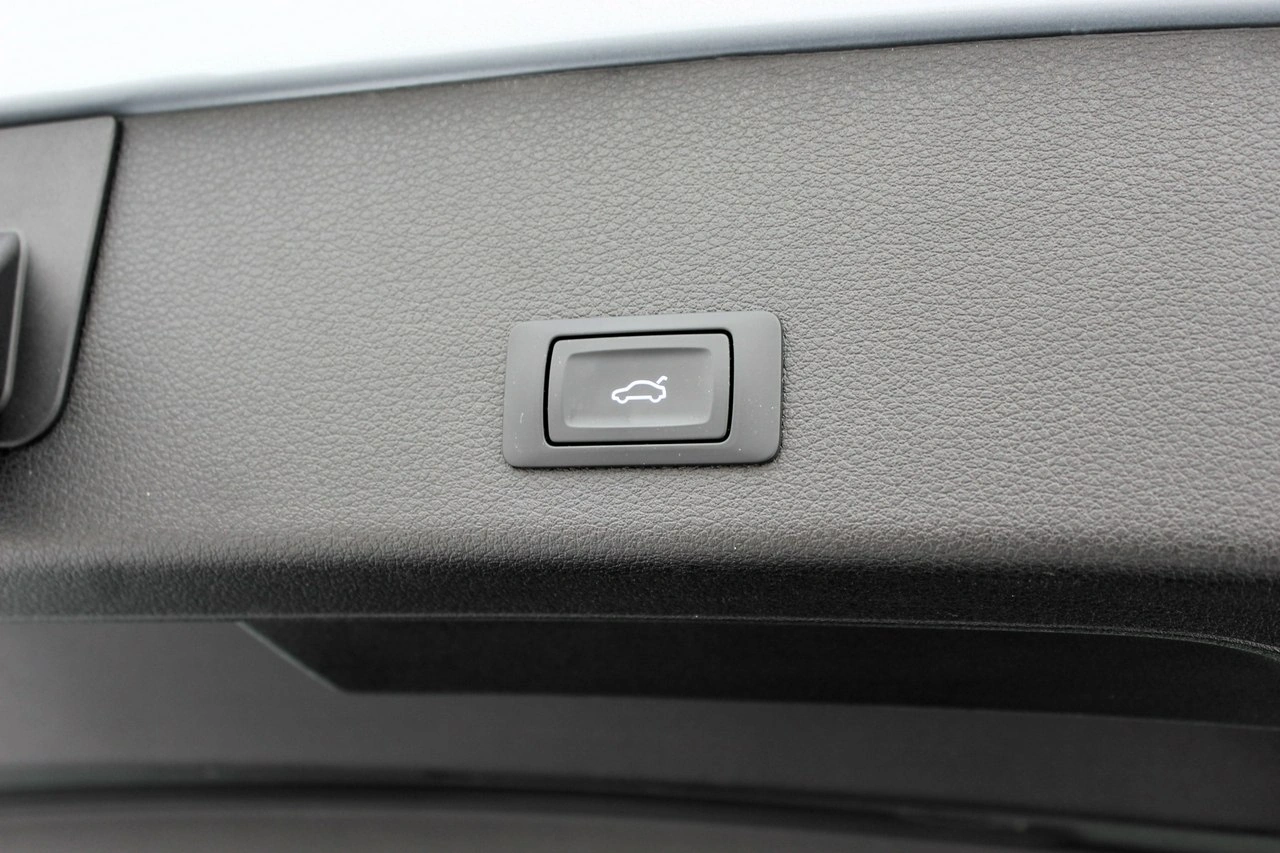 Audi e-tron - Zdjęcie 27