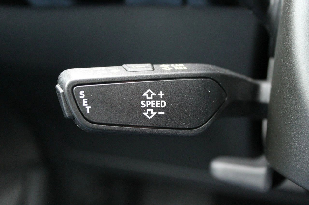 Audi e-tron - Zdjęcie 28