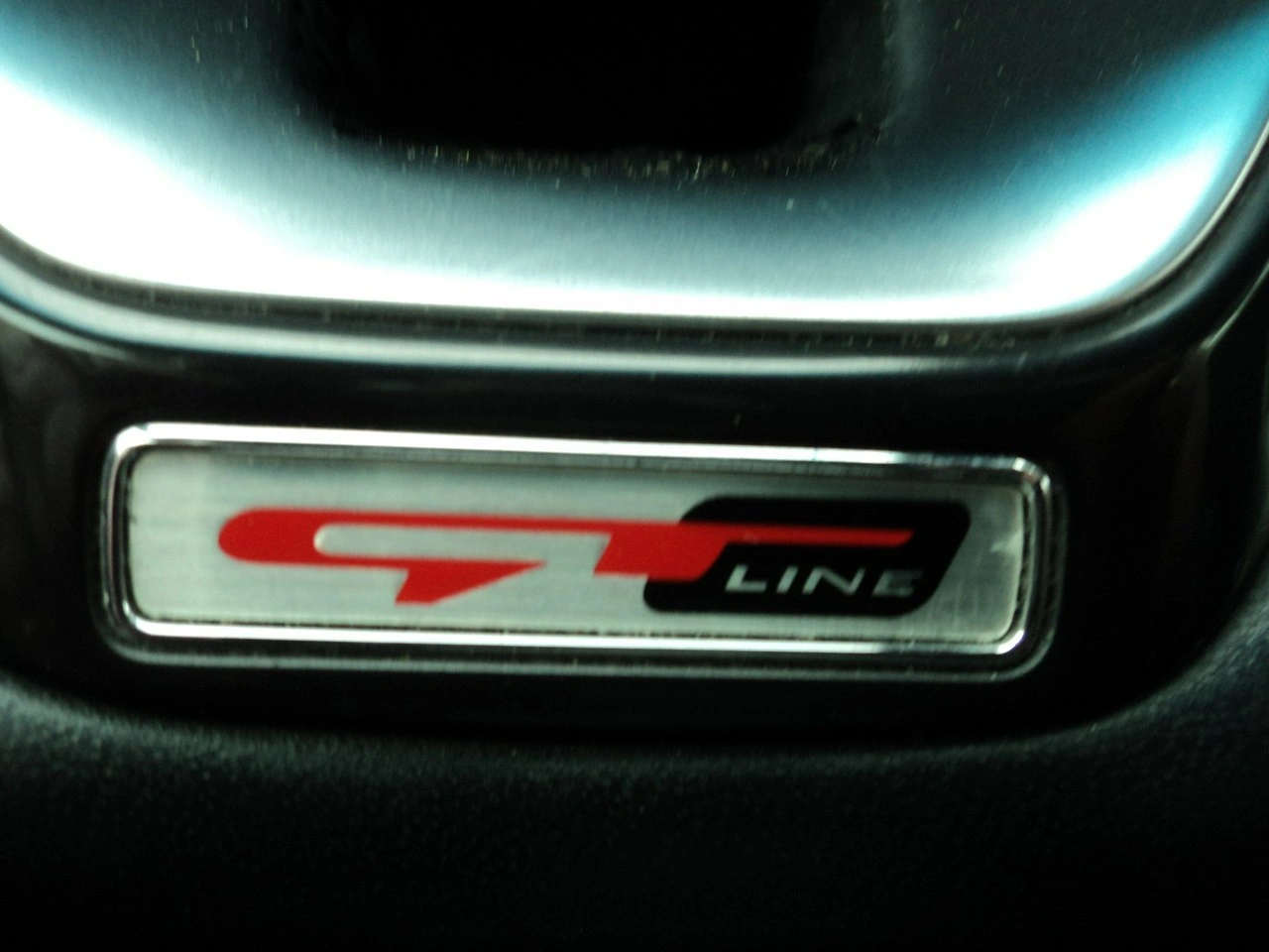 Kia Sportage - Zdjęcie 16