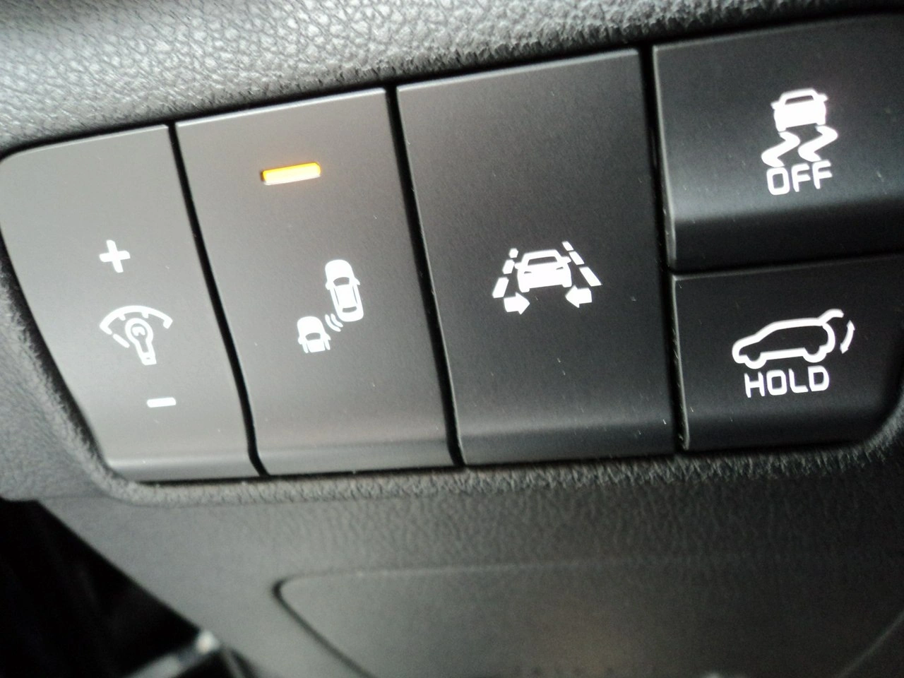 Kia Sportage - Zdjęcie 19