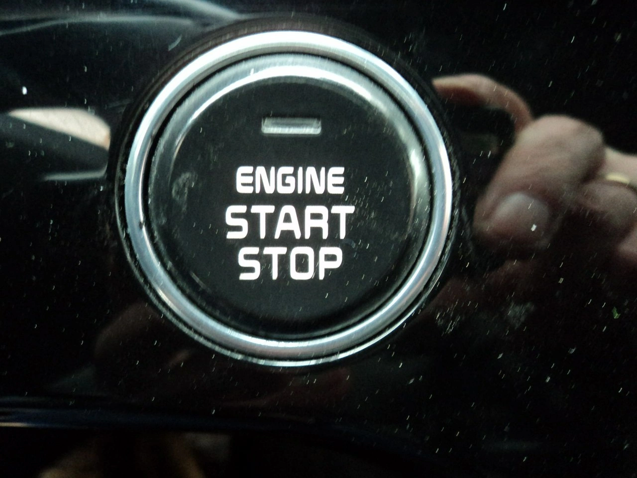 Kia Sportage - Zdjęcie 21