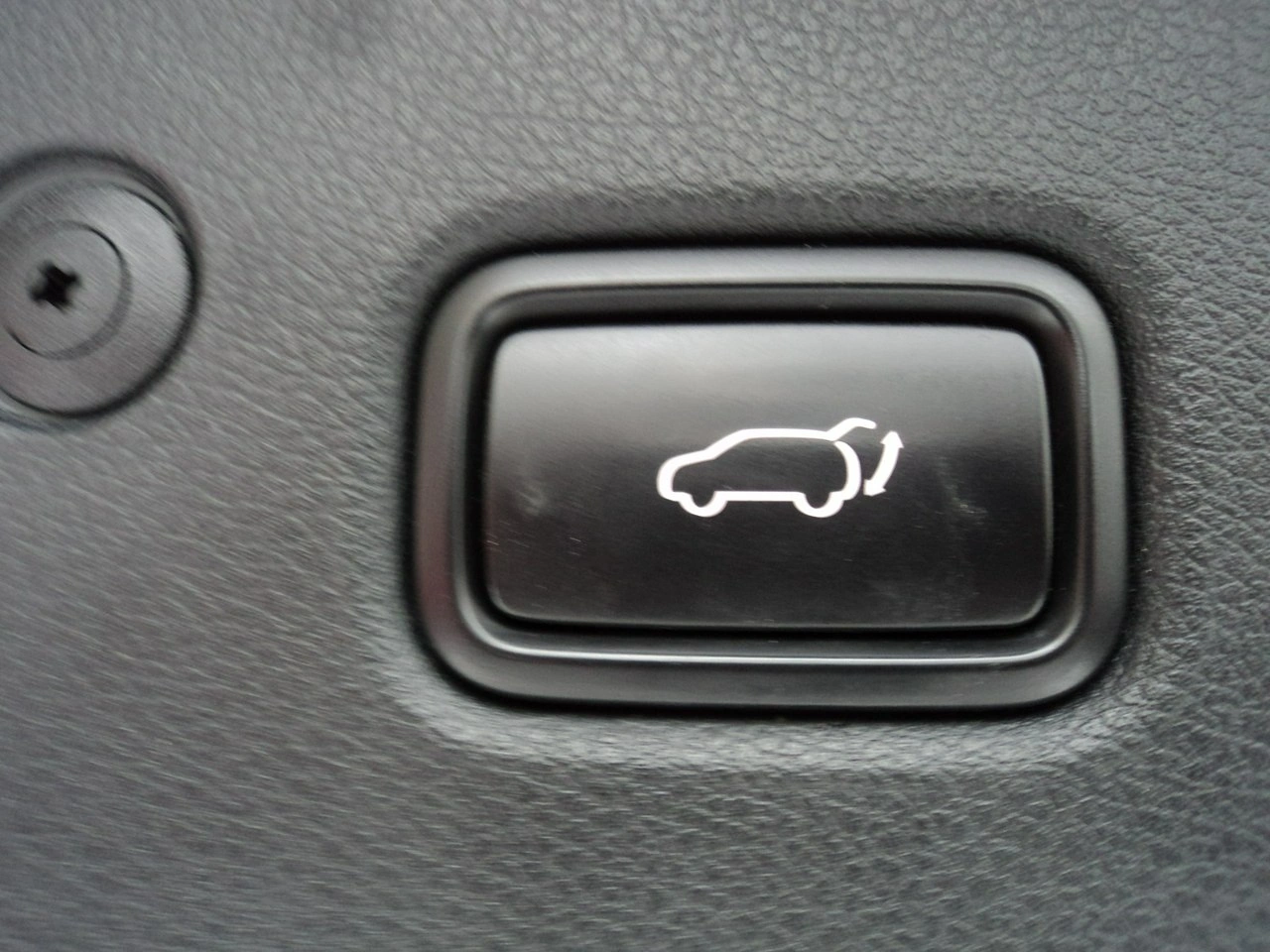 Kia Sportage - Zdjęcie 6