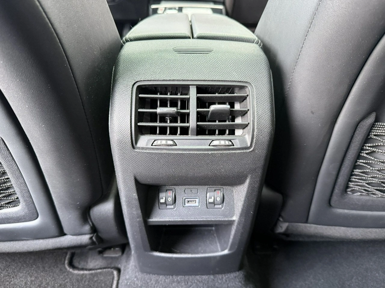 Opel Astra - Zdjęcie 21