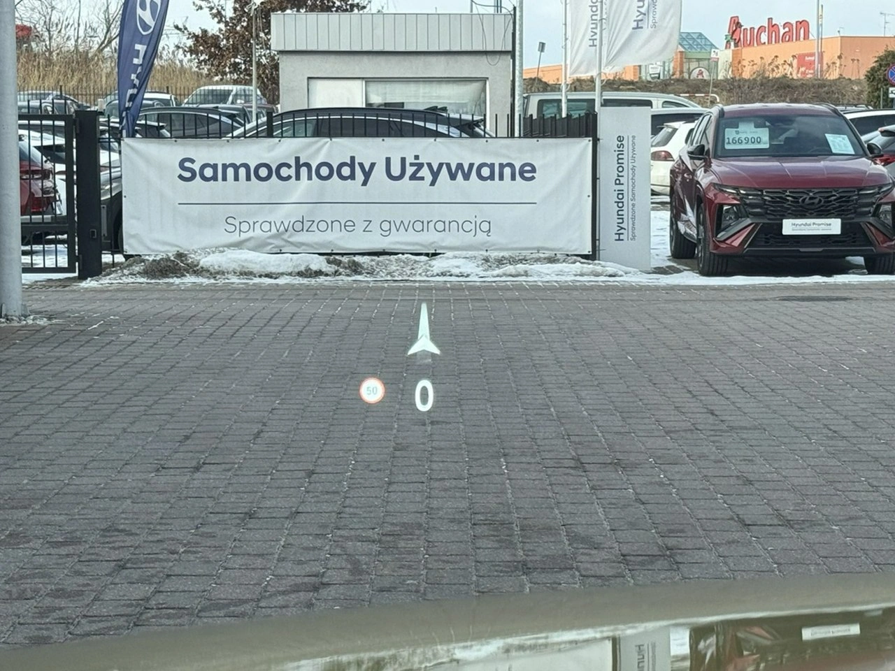 Opel Astra - Zdjęcie 25