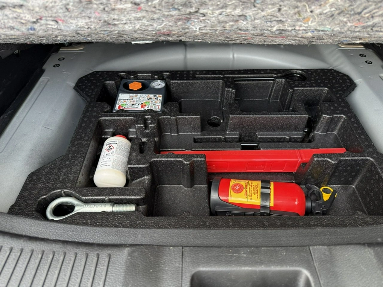 Suzuki SX4 S-Cross - Zdjęcie 26