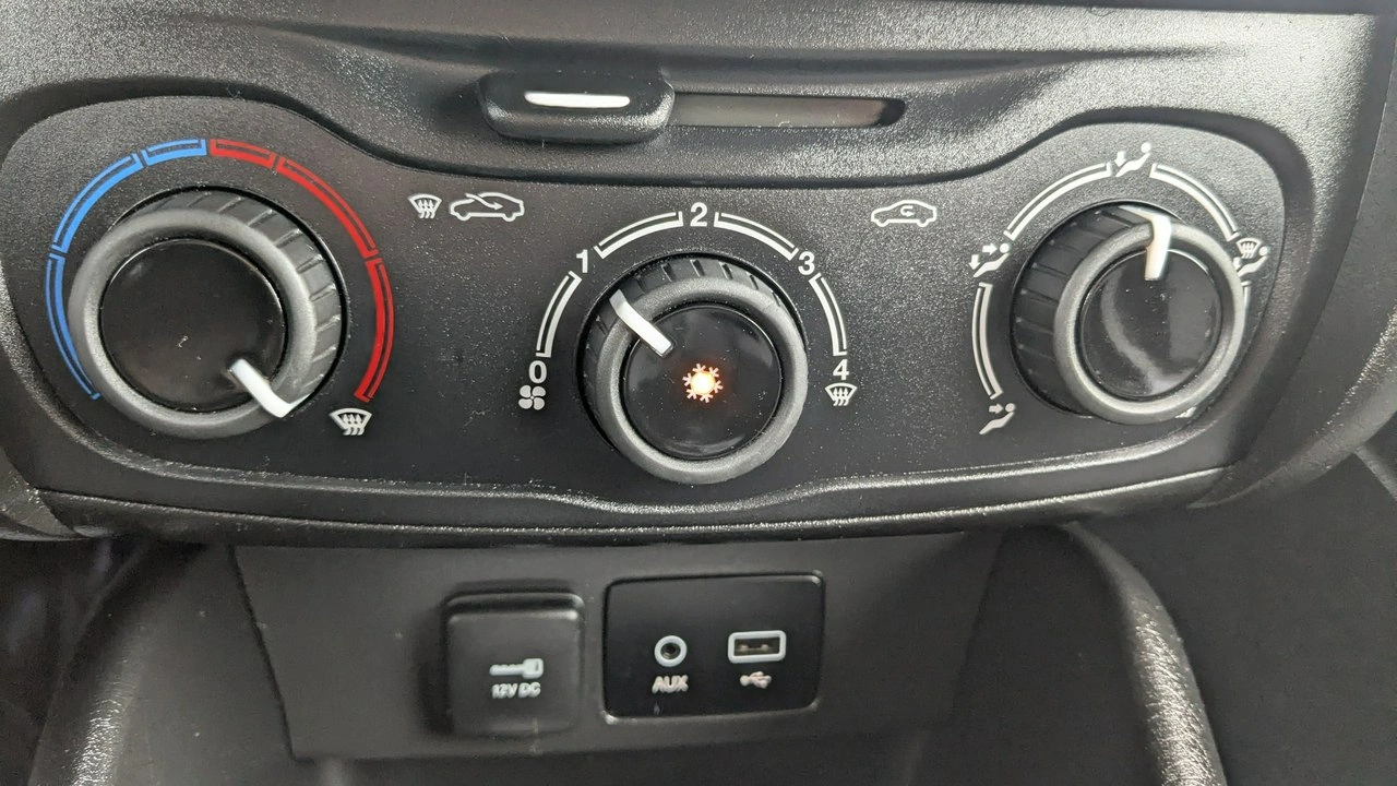 Fiat Tipo - Zdjęcie 27