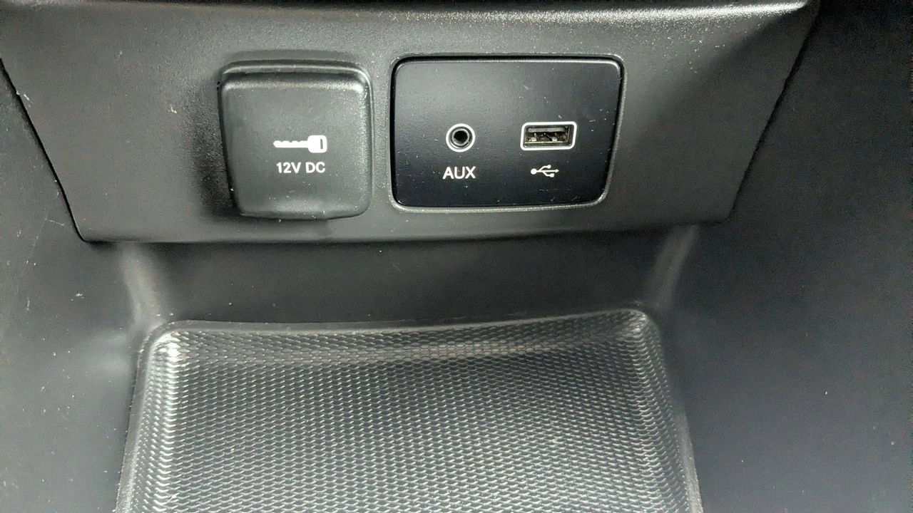 Fiat Tipo - Zdjęcie 32