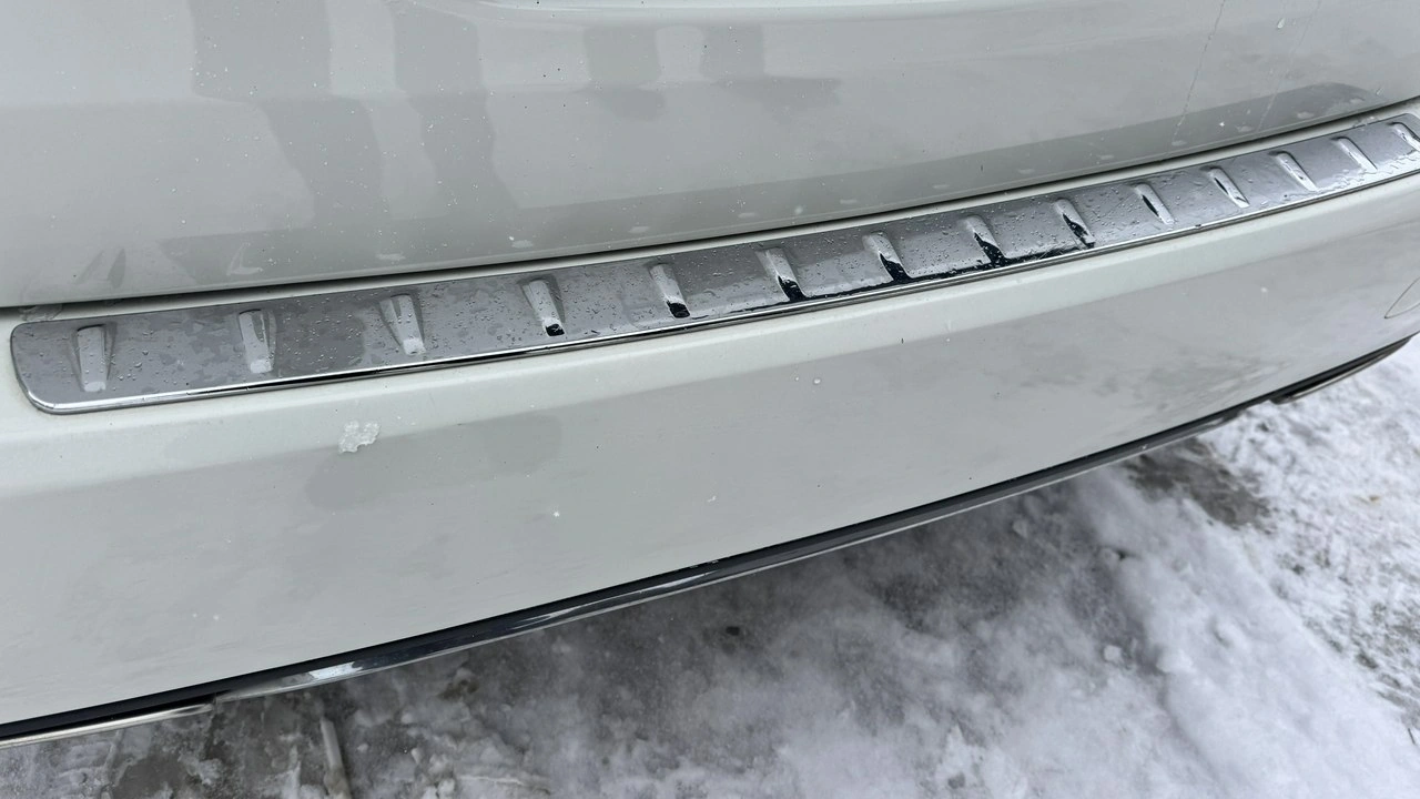 Mercedes B 250 - Zdjęcie 21