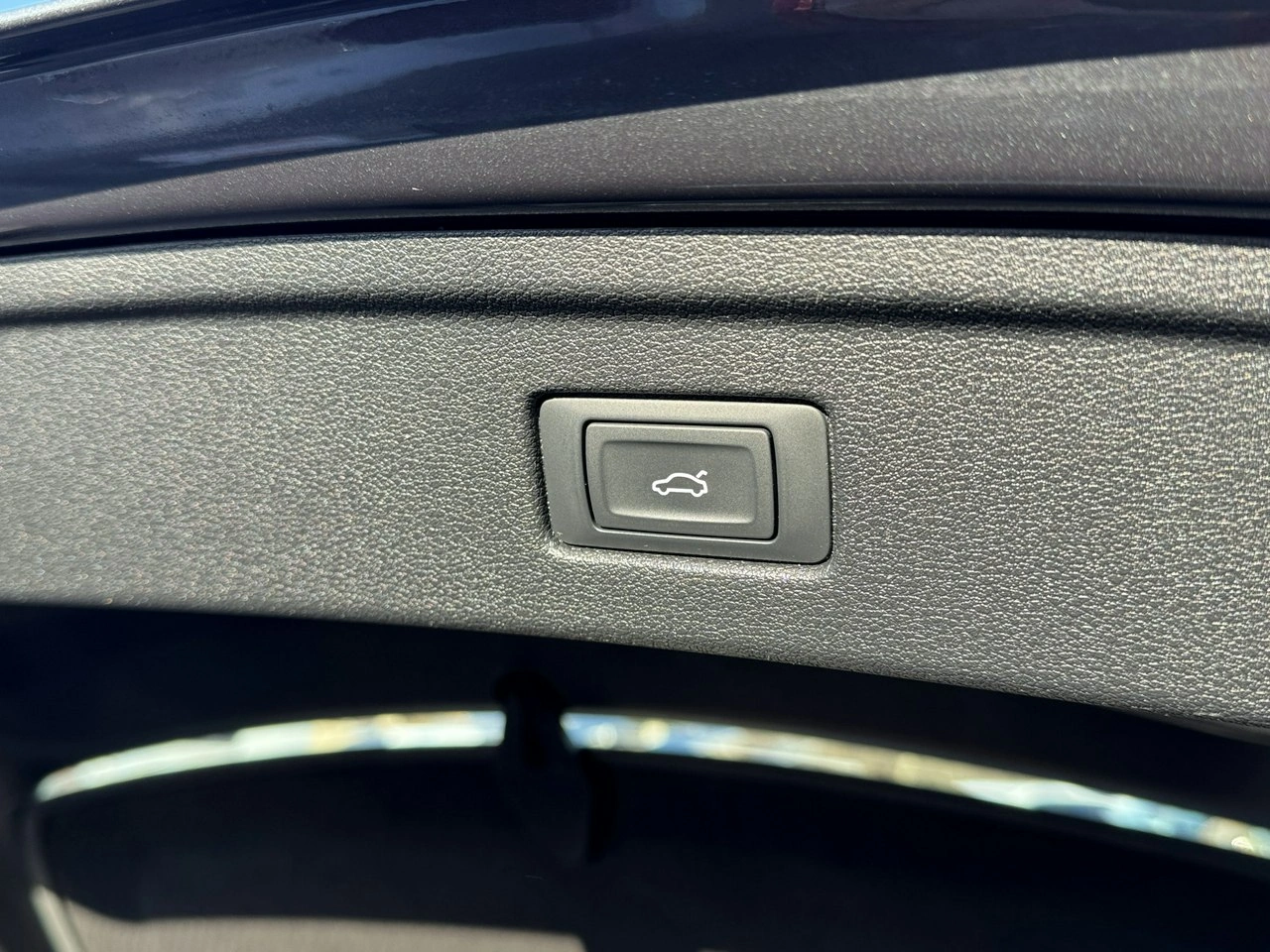 Audi A5 - Zdjęcie 21