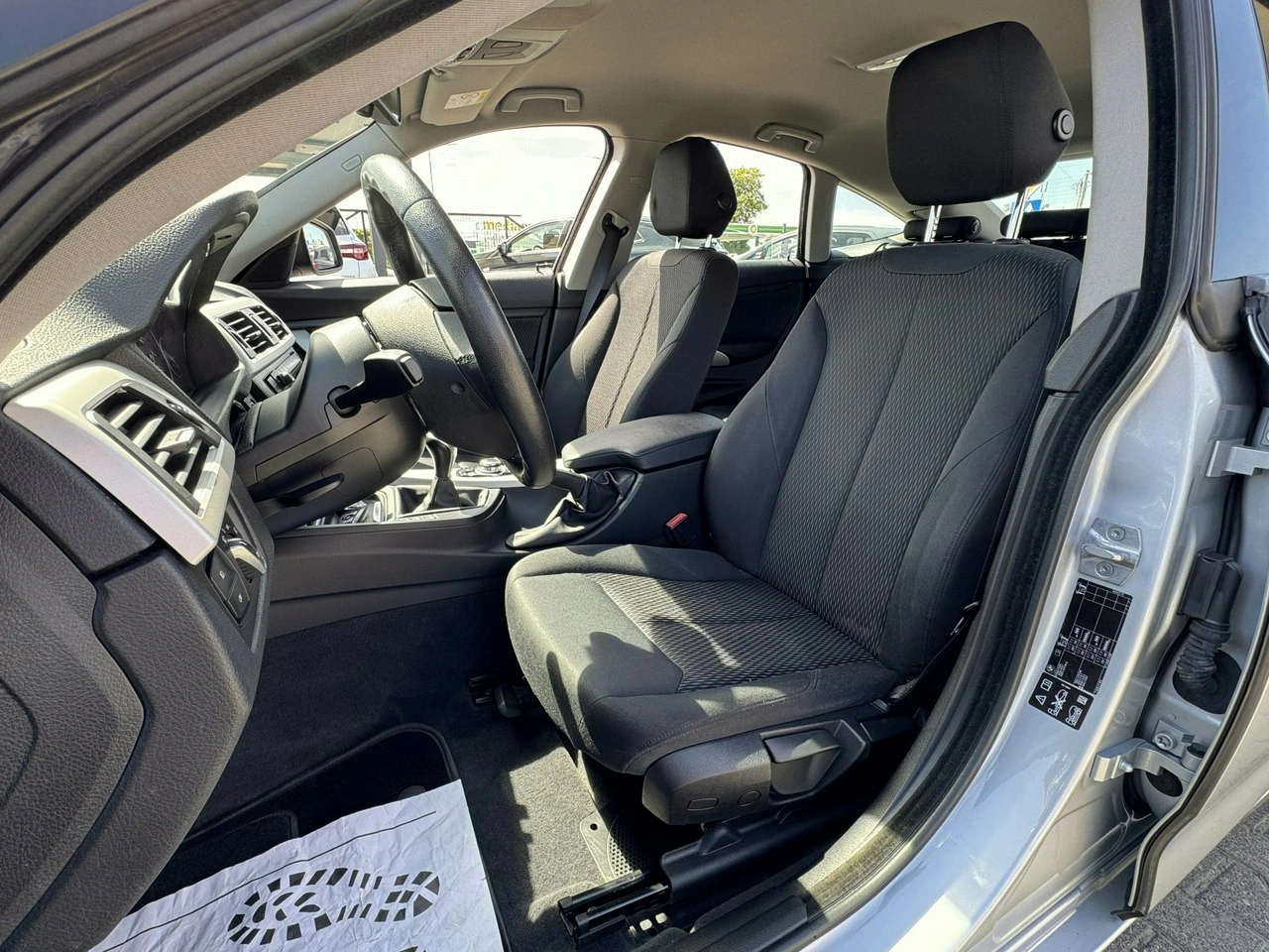 BMW 3GT - Zdjęcie 17