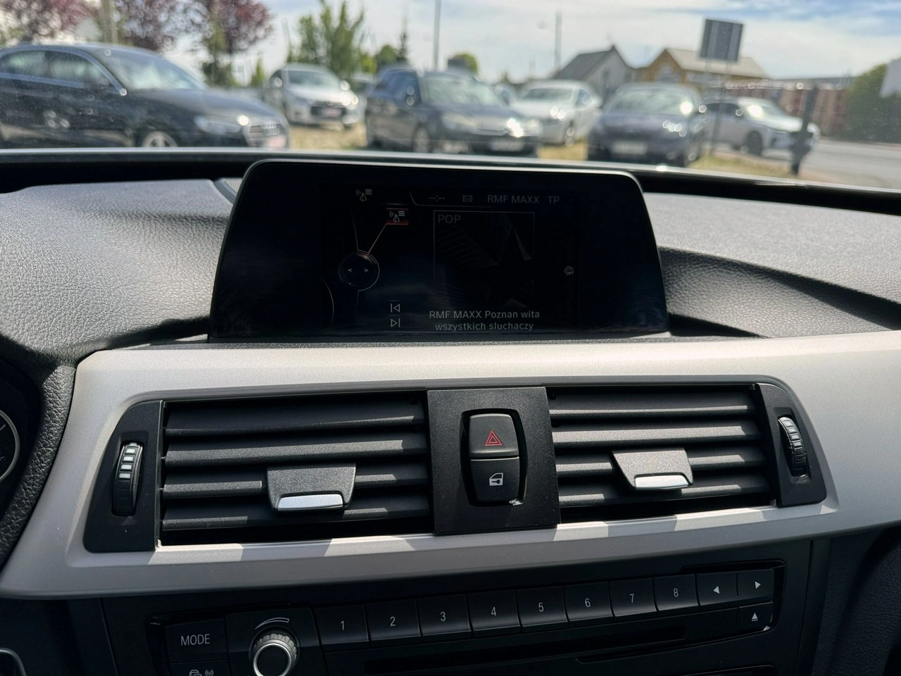 BMW 3GT - Zdjęcie 22