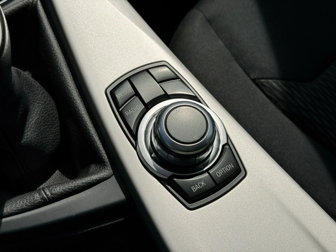 BMW 3GT - Zdjęcie 30